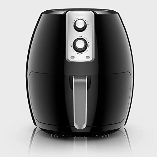 QWAXTRIW Air Fryer BeSGdVRQHgQ0oME1