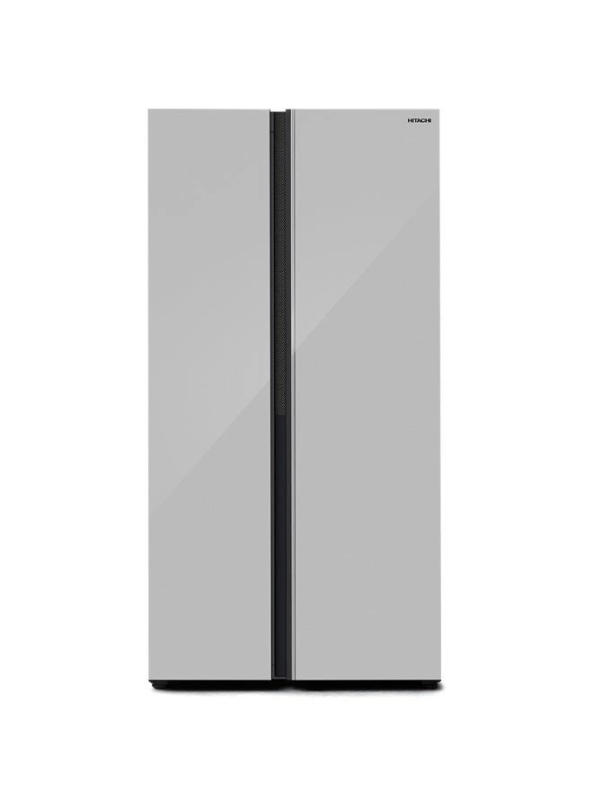 Skyline HRSN9713ESGSAE