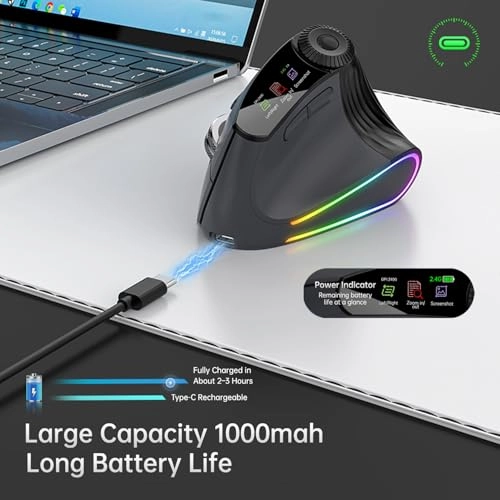 XM7-B - Bluetooth