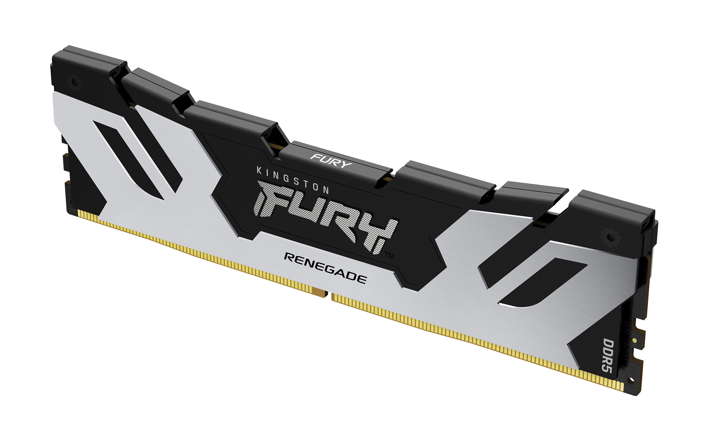 HyperX Fury - 16 GB