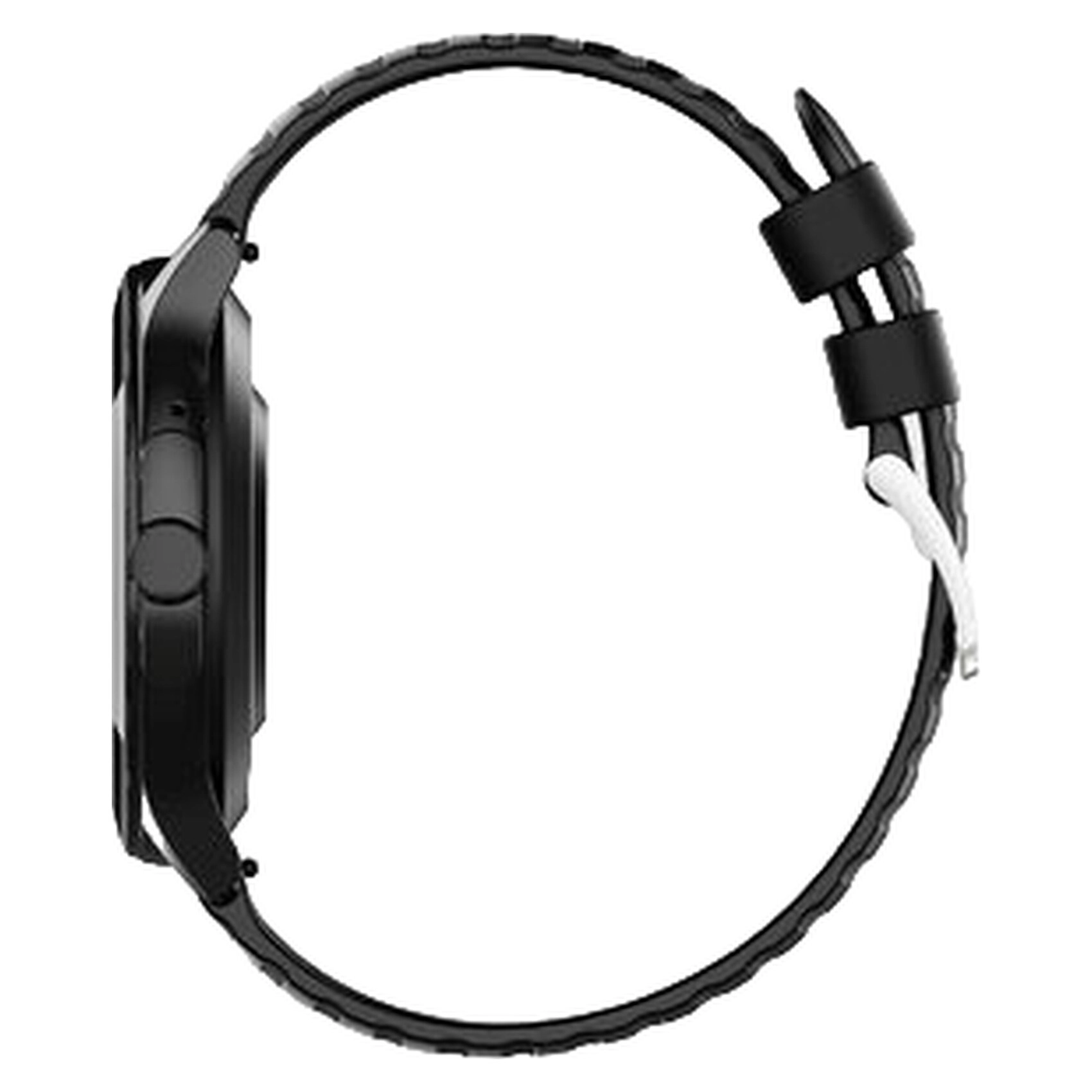 Apollo W2