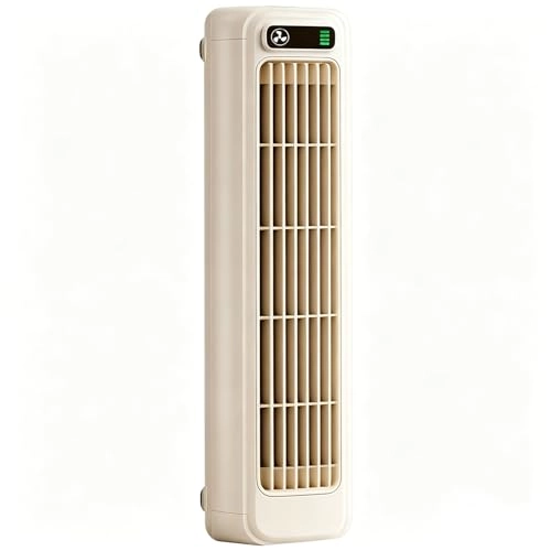 Air Conditioner-RTY - 50.0 Watt