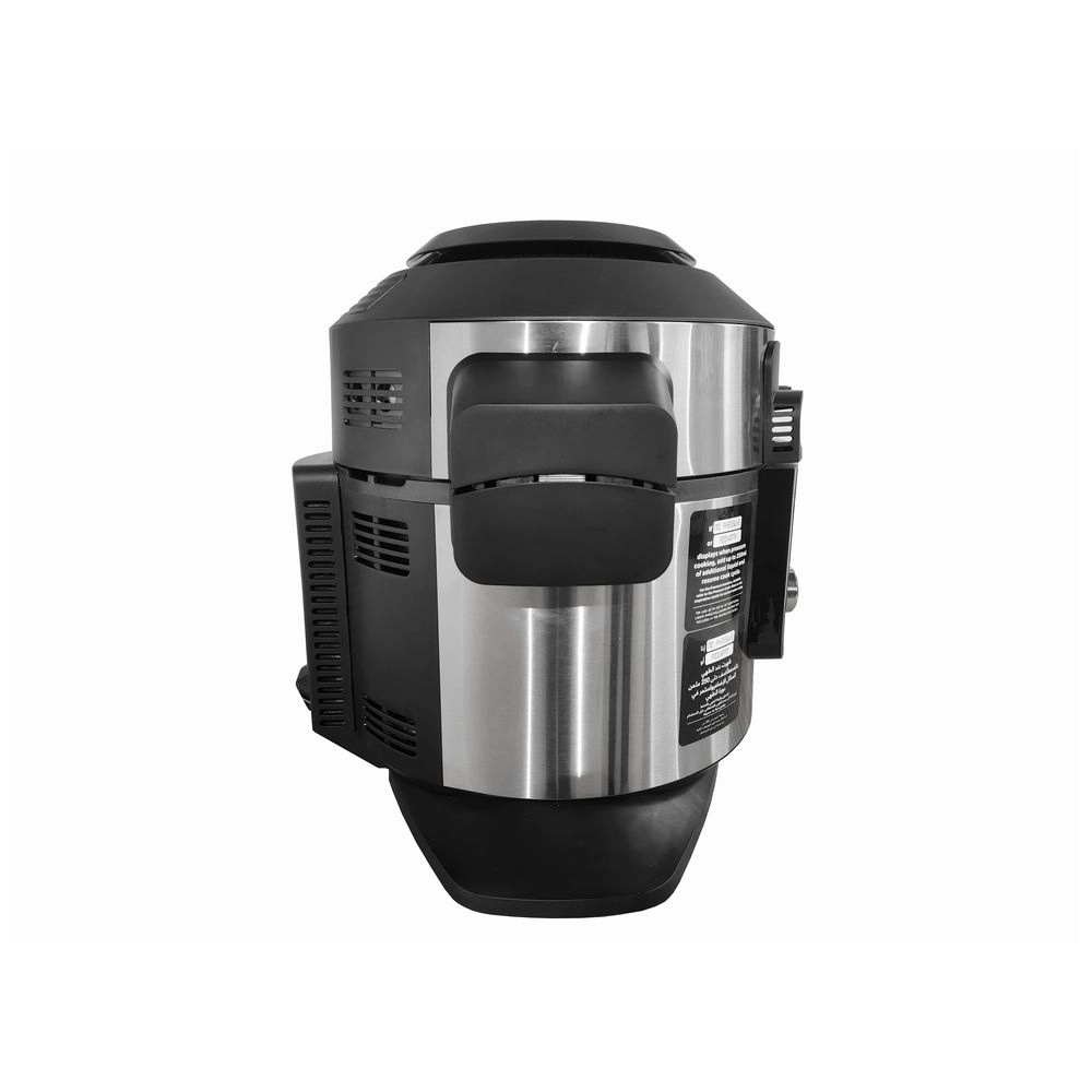 Foodi Max - 7.5 Liter(s)