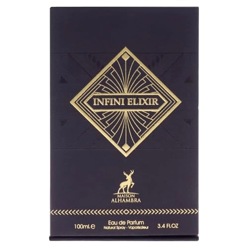 Chants Tenderina Eau de Parfum 100 ml