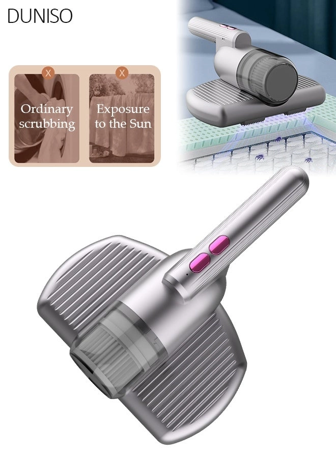 Mattress Vacuum Cleaner