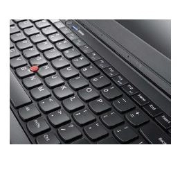 (Refurbished) Thinkpad x230 - 12.3'' i5-3360M 4GB DDR3 320GB HDD
