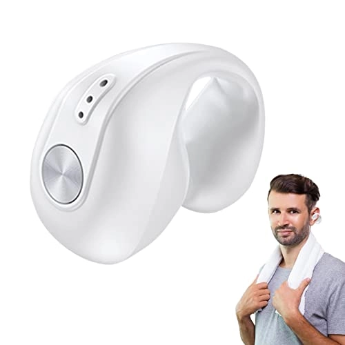 V50 Wireless Headphone