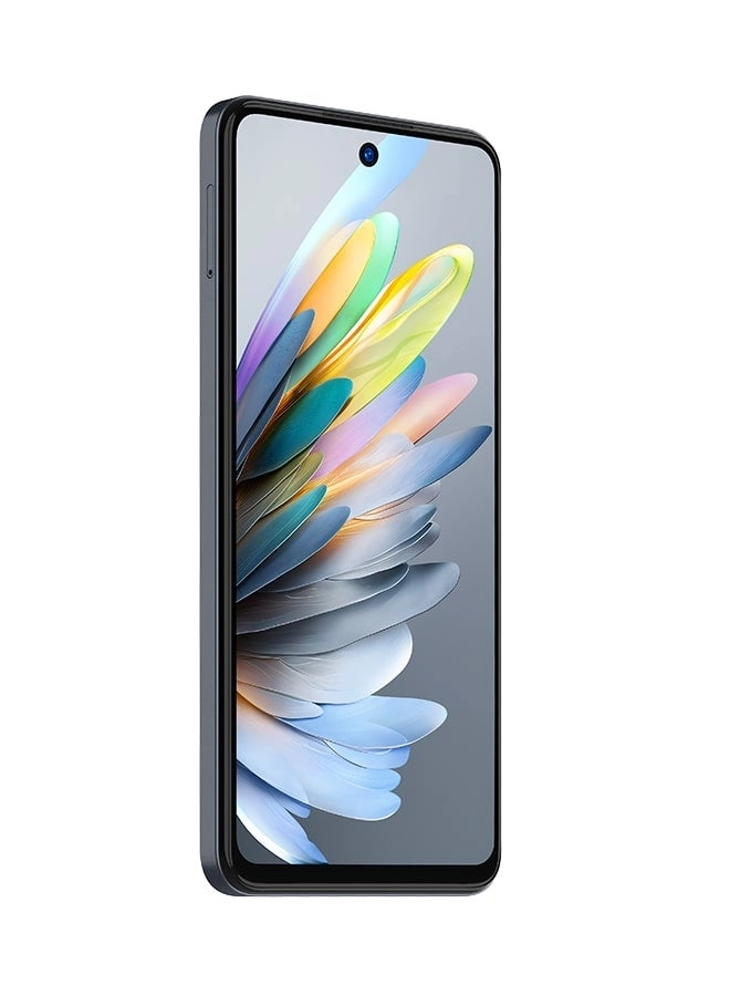 Blade A75 - 4GB 256GB