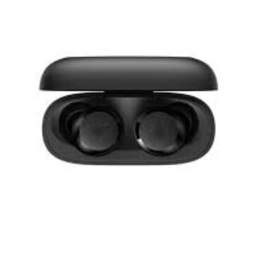 A20i Wireless Earbud