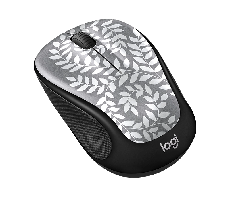 M325c Color Collection Mouse - Wireless