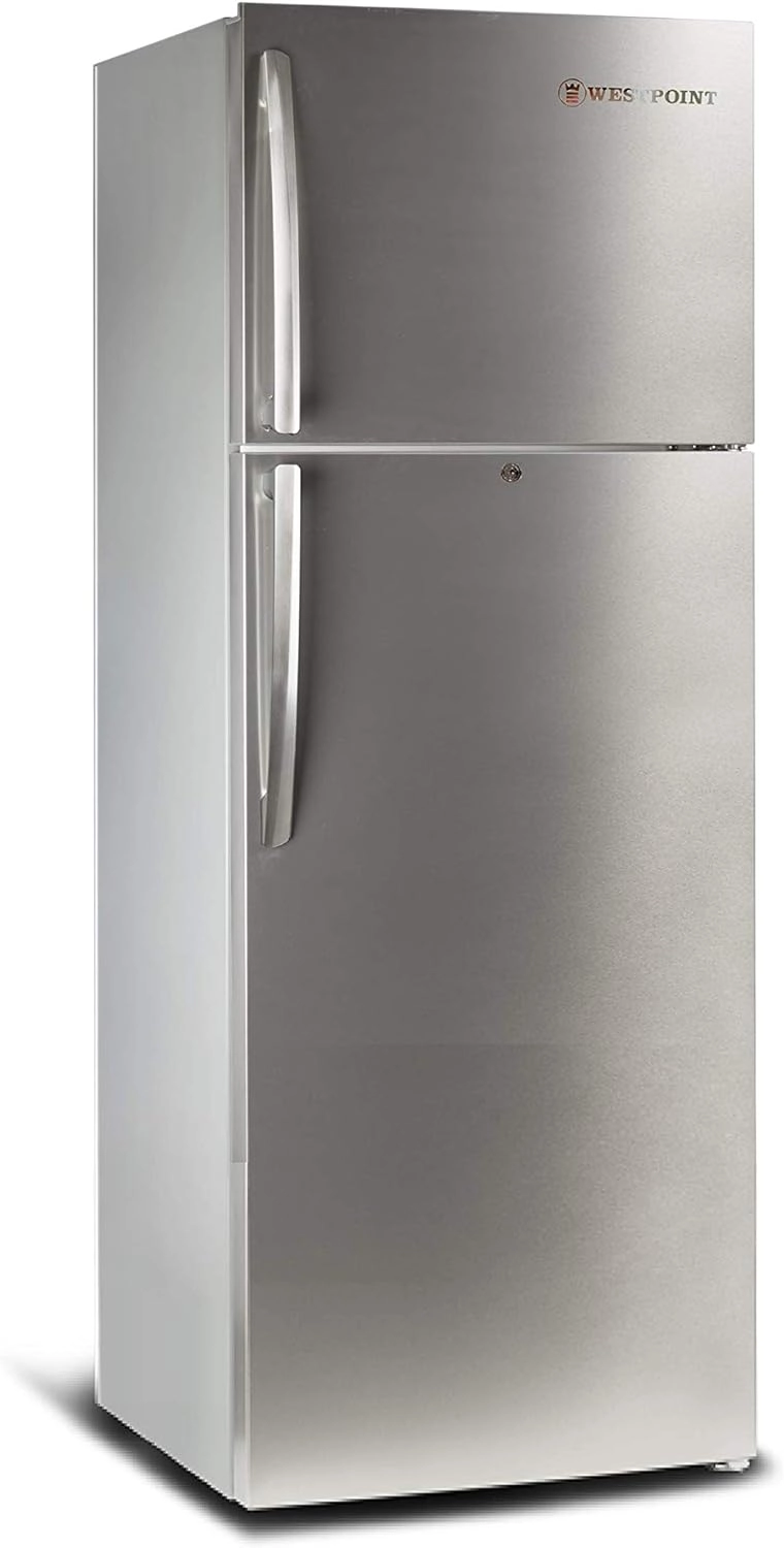 WESTPOINT WNN-5719EIV
