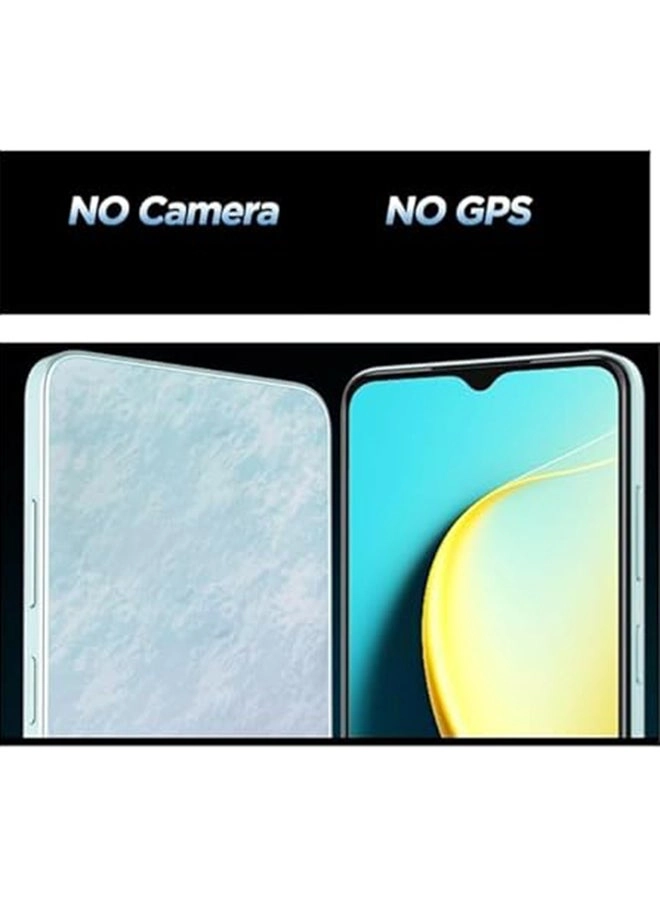 V91s Plus - 8 GB 256 GB