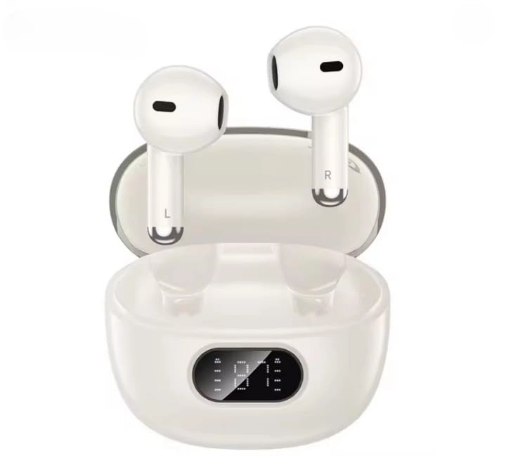 EQ18 Wireless Earbud