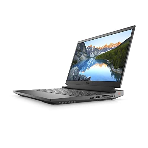 G15 G15-5511-2301-GRY - 15.6'' Core i5 8GB DDR4 512GB SSD