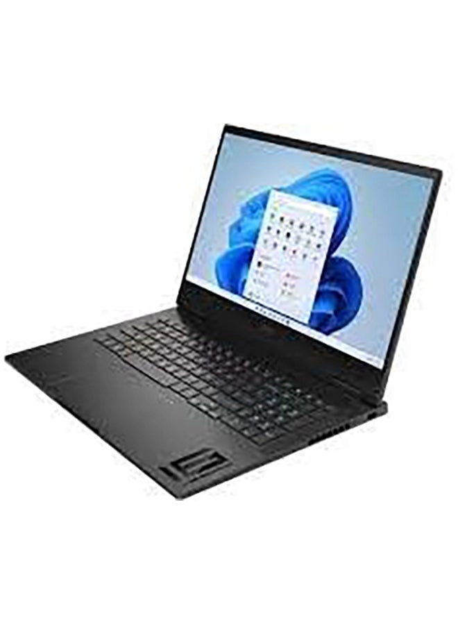 (Renewed) Omen 16-b1350tx - 16.1'' i7-11800H 16GB DDR5 1TB SSD