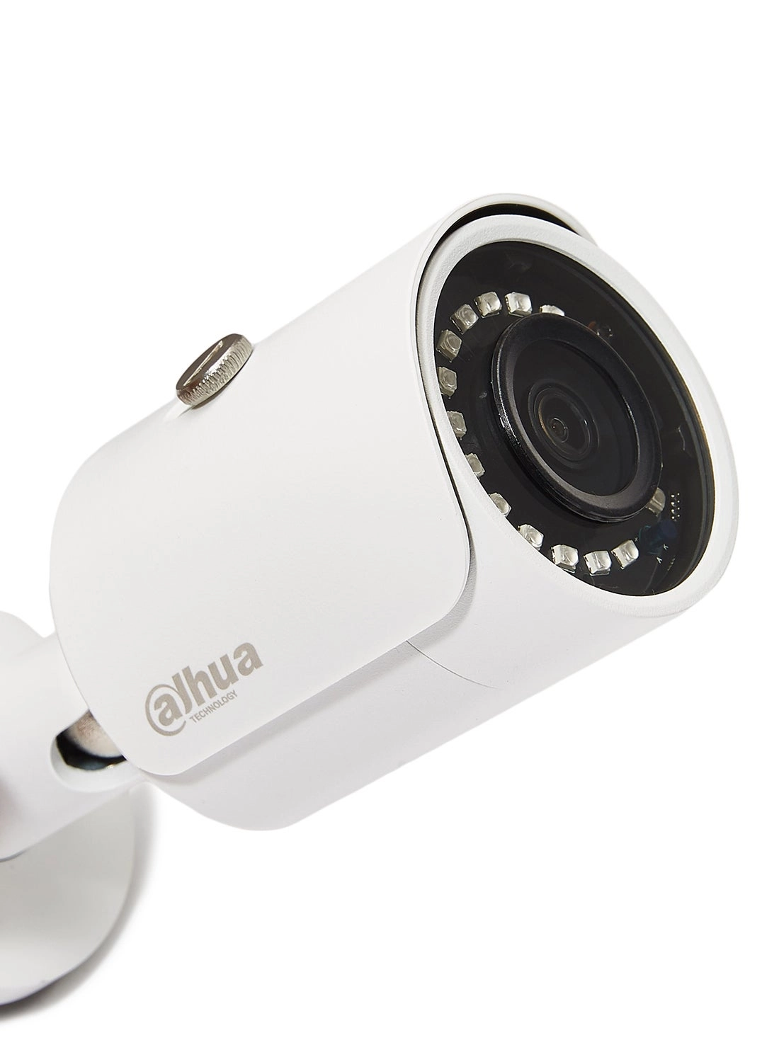 DH-IPC-HFW1230S1P-S4