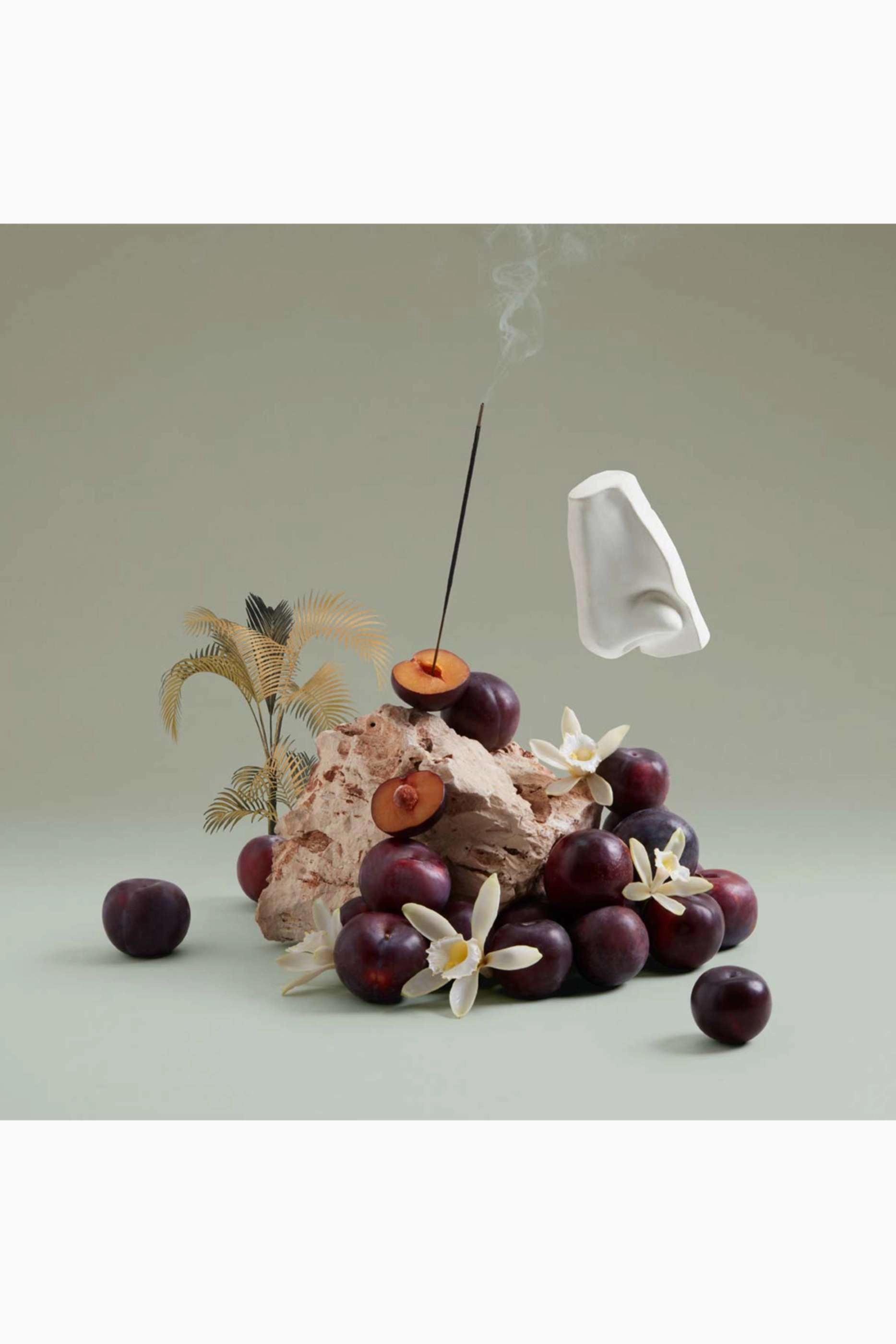 Alula Eau de Parfum 100ml