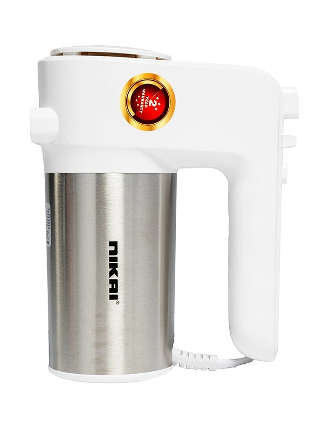 Nikai NH787T2 - 300 W