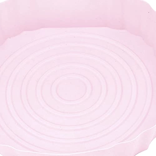 Air Fryer Pan - Silicone 1 piece(s)