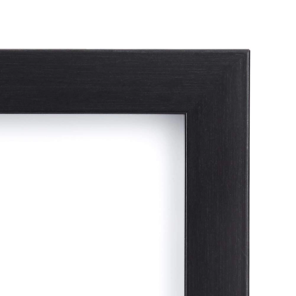Rectangular Photo Frame - 13 x 18 cm
