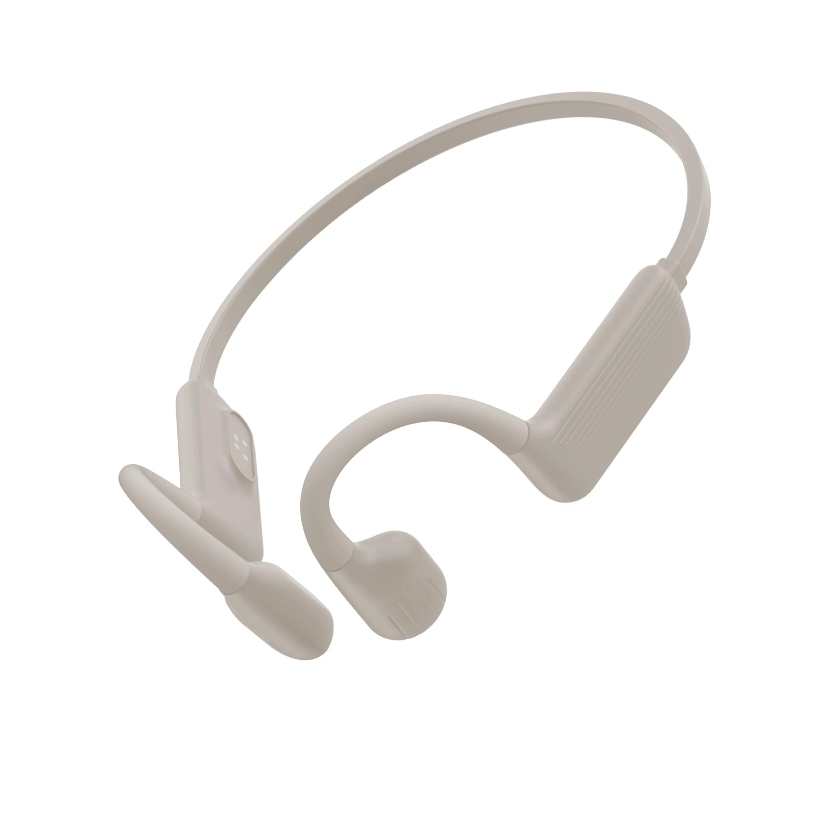 X5 Wireless Headphone