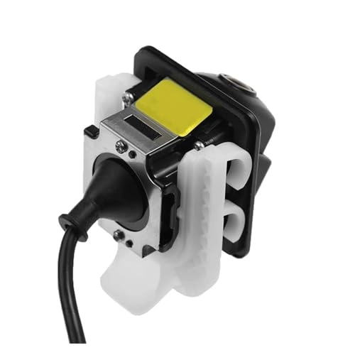 Rear View Backup Camera - Night vision