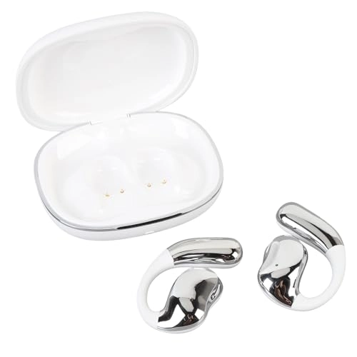 Translator Earbuds - 140 LANGUAGE SUPPORT