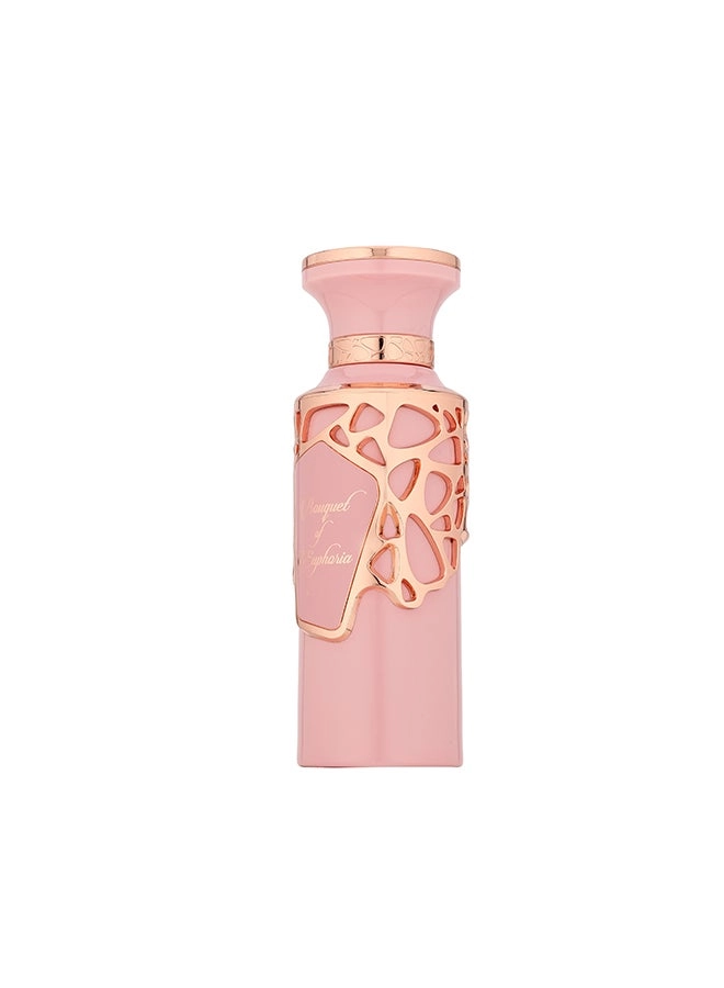 Bouquet Of Euphoria Eau de Parfum 100ml