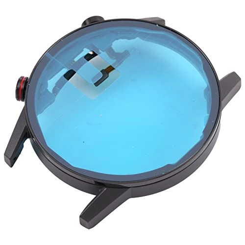 Screen Protector for Honor Magic Watch 2 MNS-B19 - 46MM