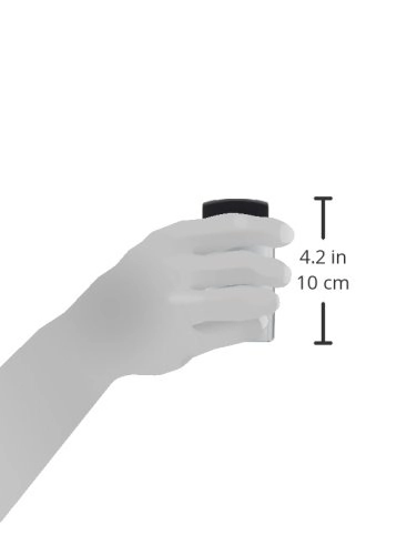 Platinum Label For Men Eau de Toilette 100ml