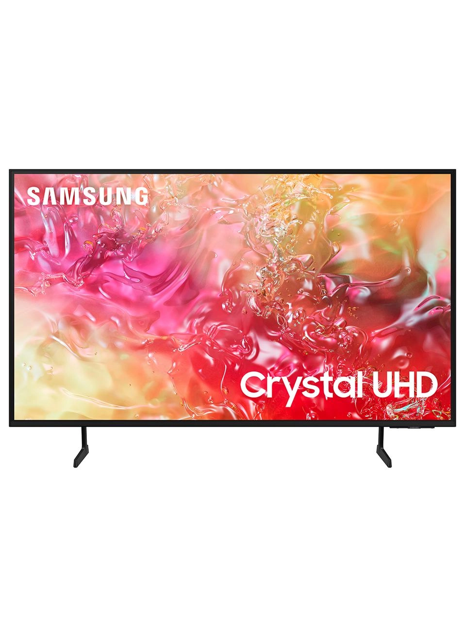 Samsung UA70DU7000UXZN - 70 inch