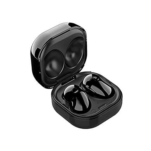 Plus Wireless Earbud