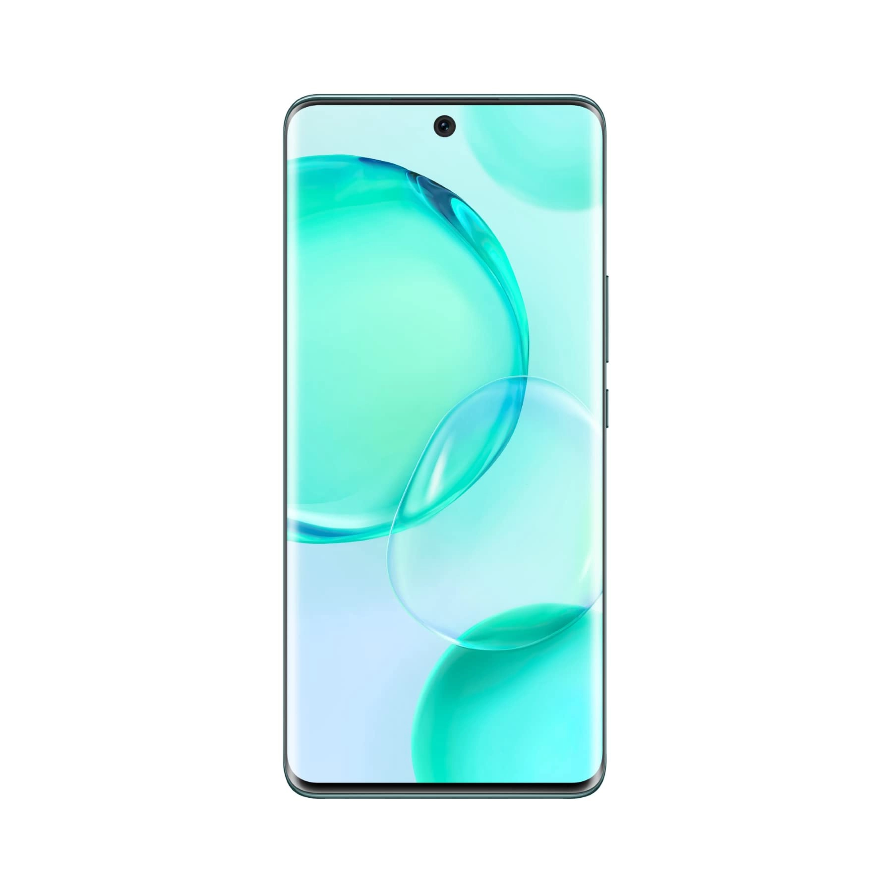 50 - 6GB 128GB