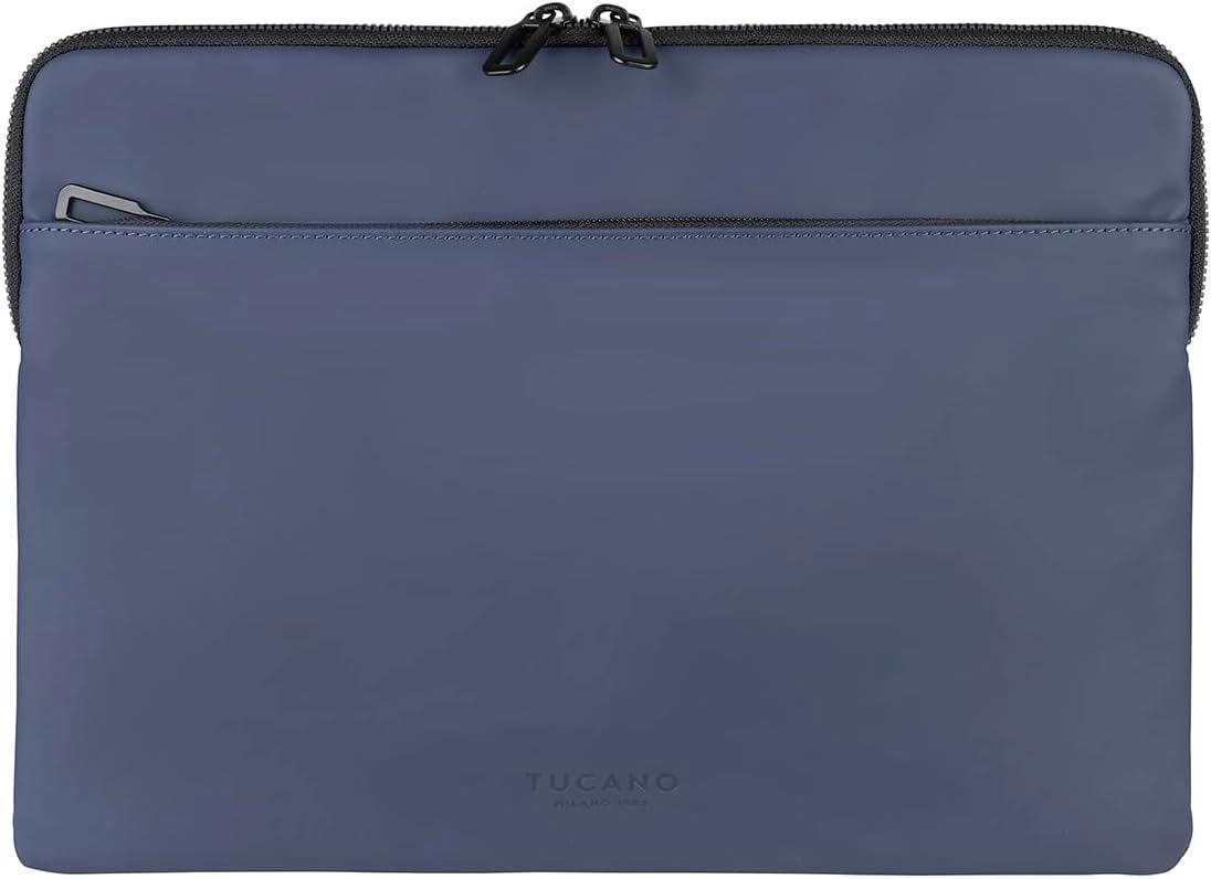 Gommo Laptop Sleeve for 13-14-Inch Laptop