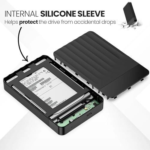 05060814680374 - 750GB 2.5 Inch HDD