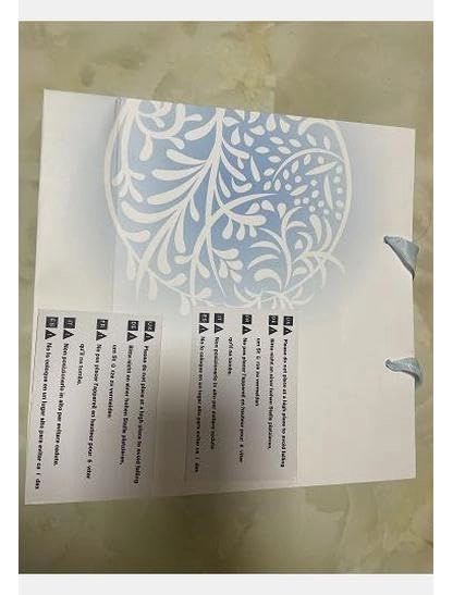 Rear View Reverse Camera - Low-light 720x540