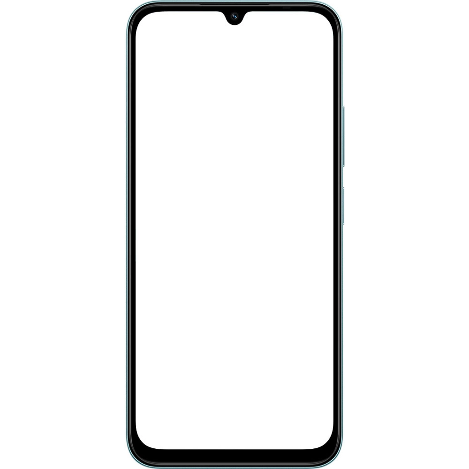 REDMI 15C - 8 GB 256 GB