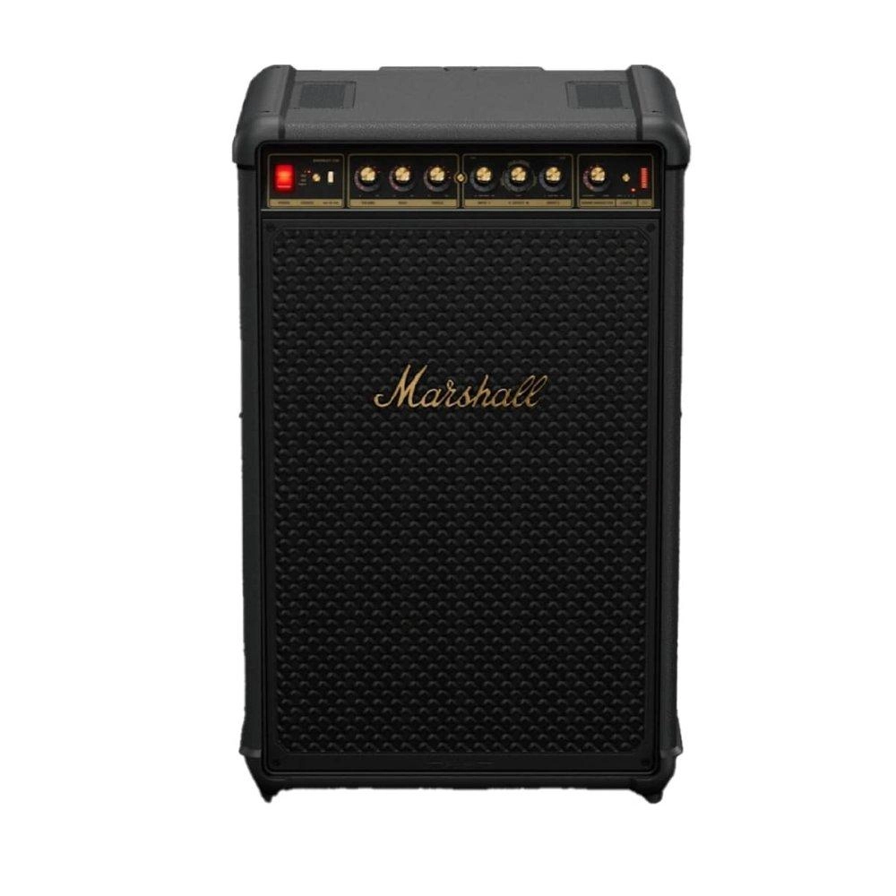 FRANKLIN_AND_MARSHALL Bromley 750