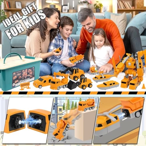 Magnetic Transformers - 35 pieces