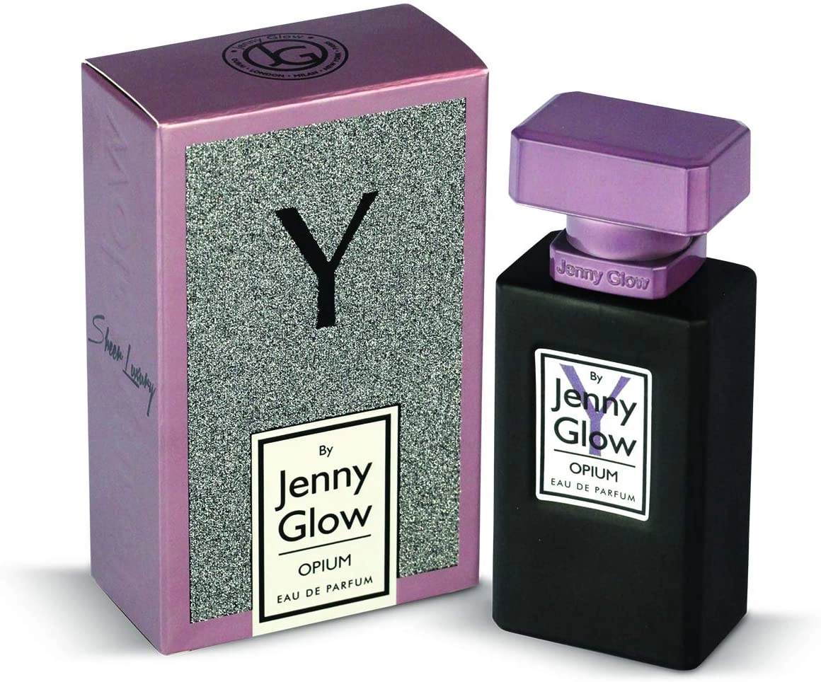 Y Opium Eau de Parfum 30ml
