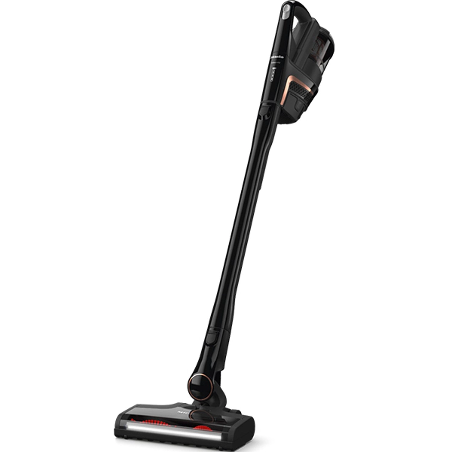 Triflex HX2 - 60 minutes