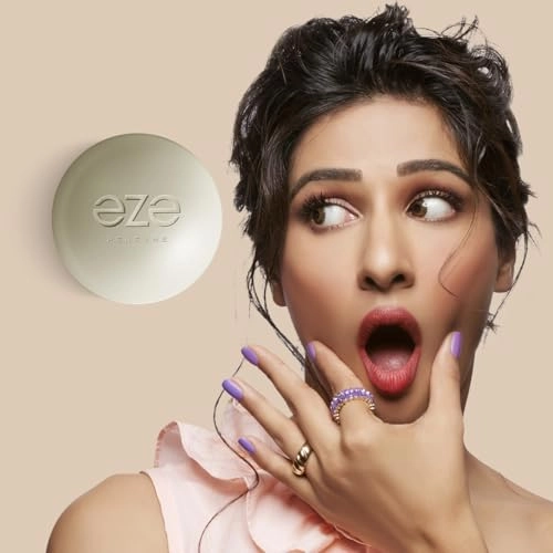 Joy Eau de Parfum 30ml