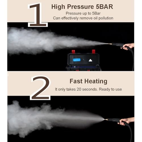 h47n6-877266 - More than 3.5 Bar, 5Bar max