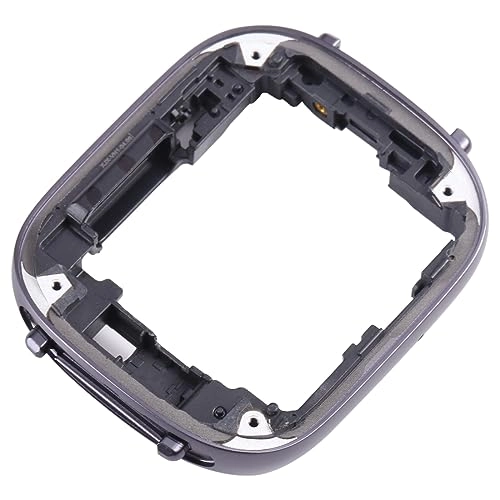 LCD Screen Frame Bezel Plate for Honor Watch 4