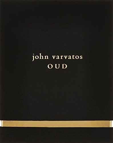 Oud - Eau de Parfum 125 ml