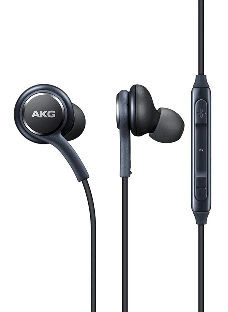 S3 TECHNOLOGY LLC In-Ear Headphones Wired Headphone