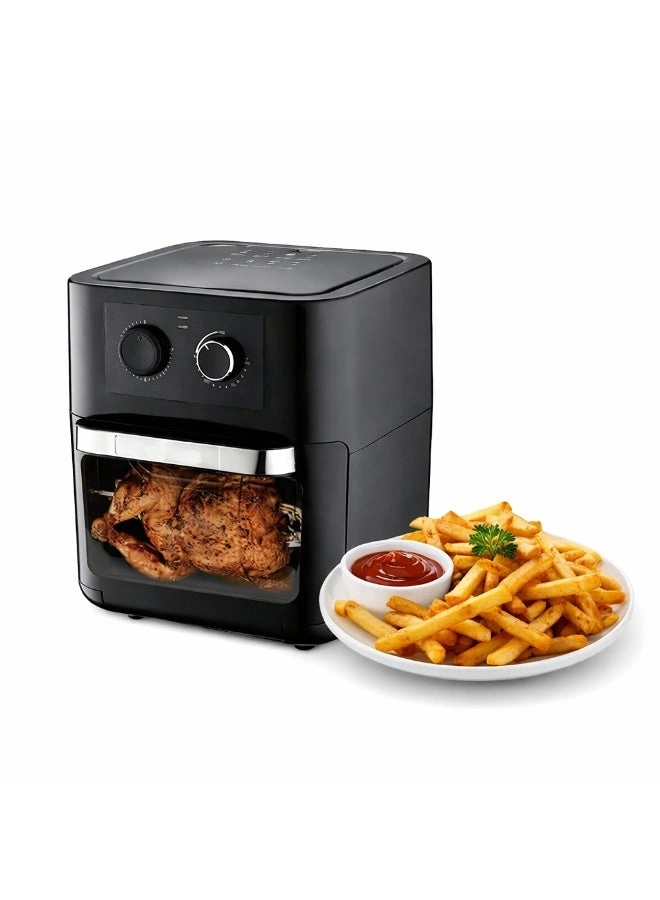 Healthy Airfryer SK-ZG-8029