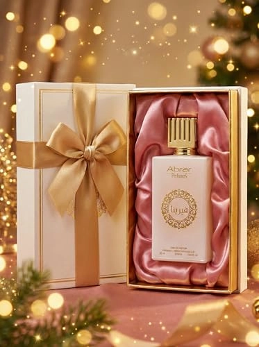 Firina Eau de Parfum 80ml