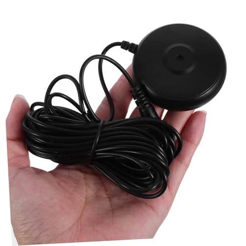 SF-910 Wireless Microphone