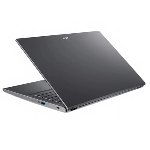 Aspire 5 A515 - 15.6'' Core i5-1240P 32GB DDR4 1TB SSD